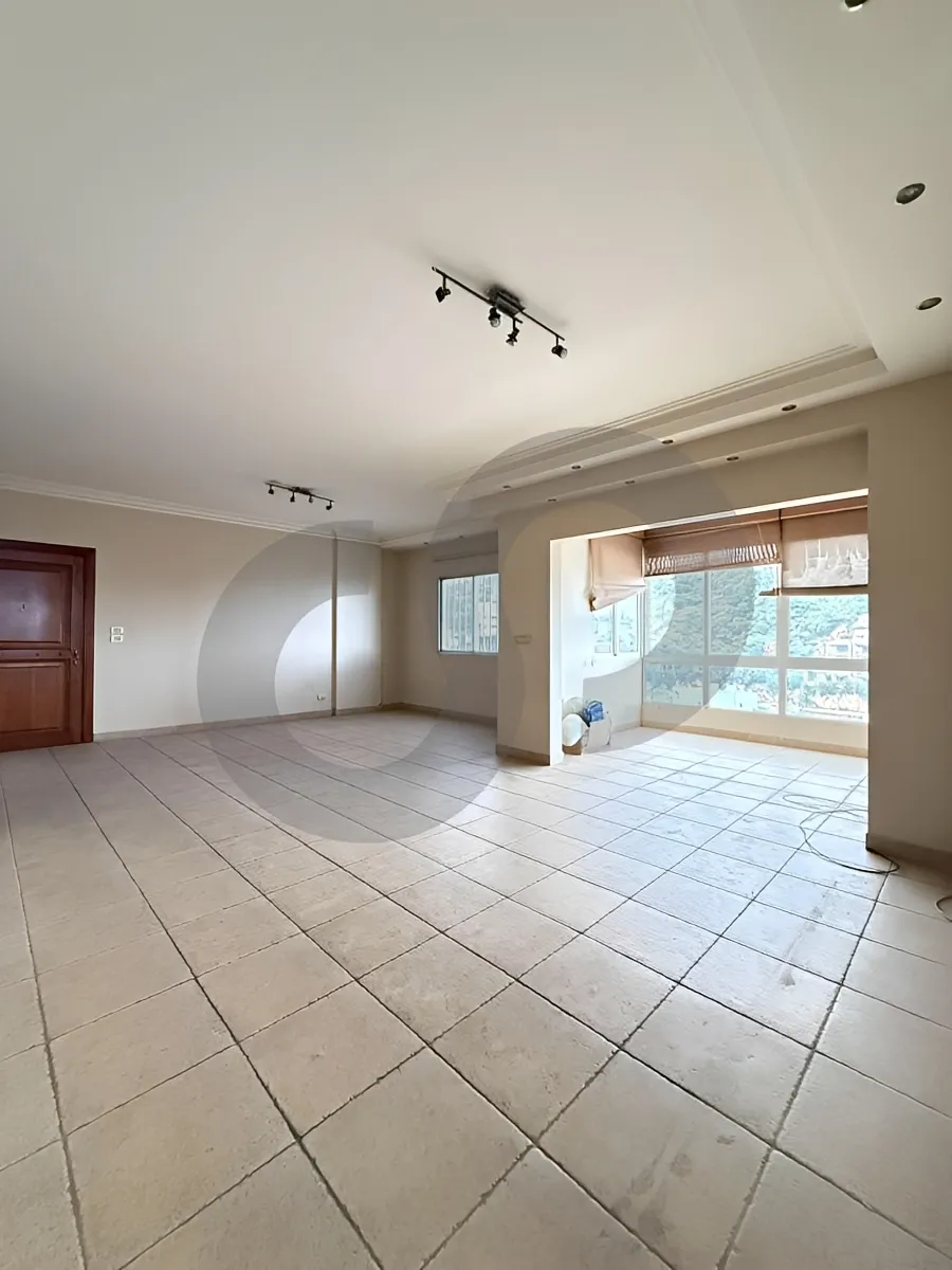 Apartment for Sale in Antelias, Lebanon