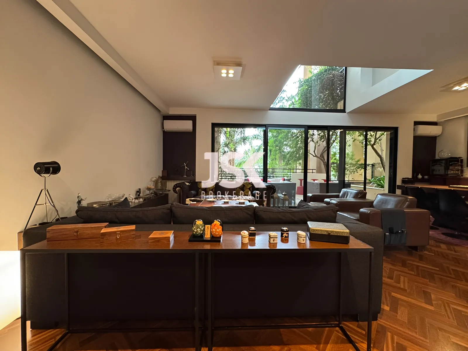 Duplex for Sale in Mar Roukoz