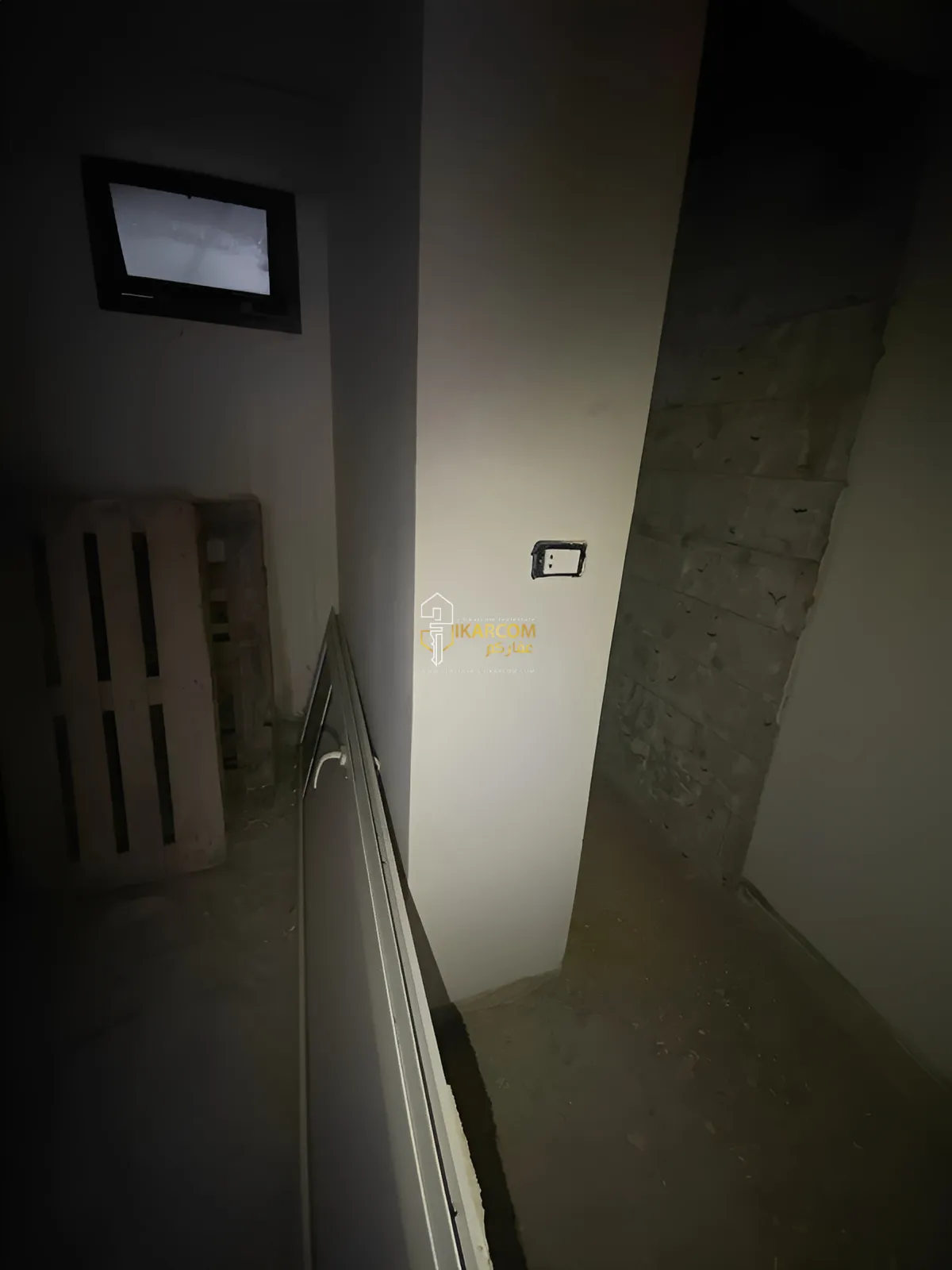 Duplex for Sale in Dbaye