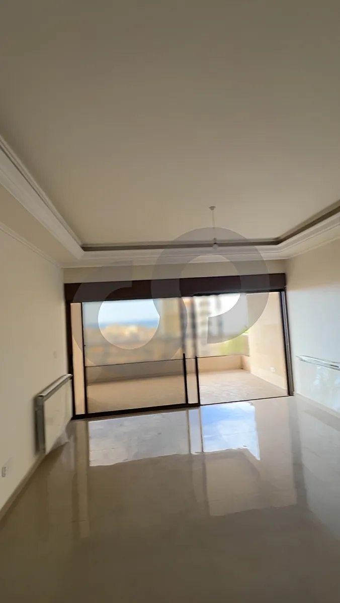 Apartment for Sale in Ghadir, Lebanon