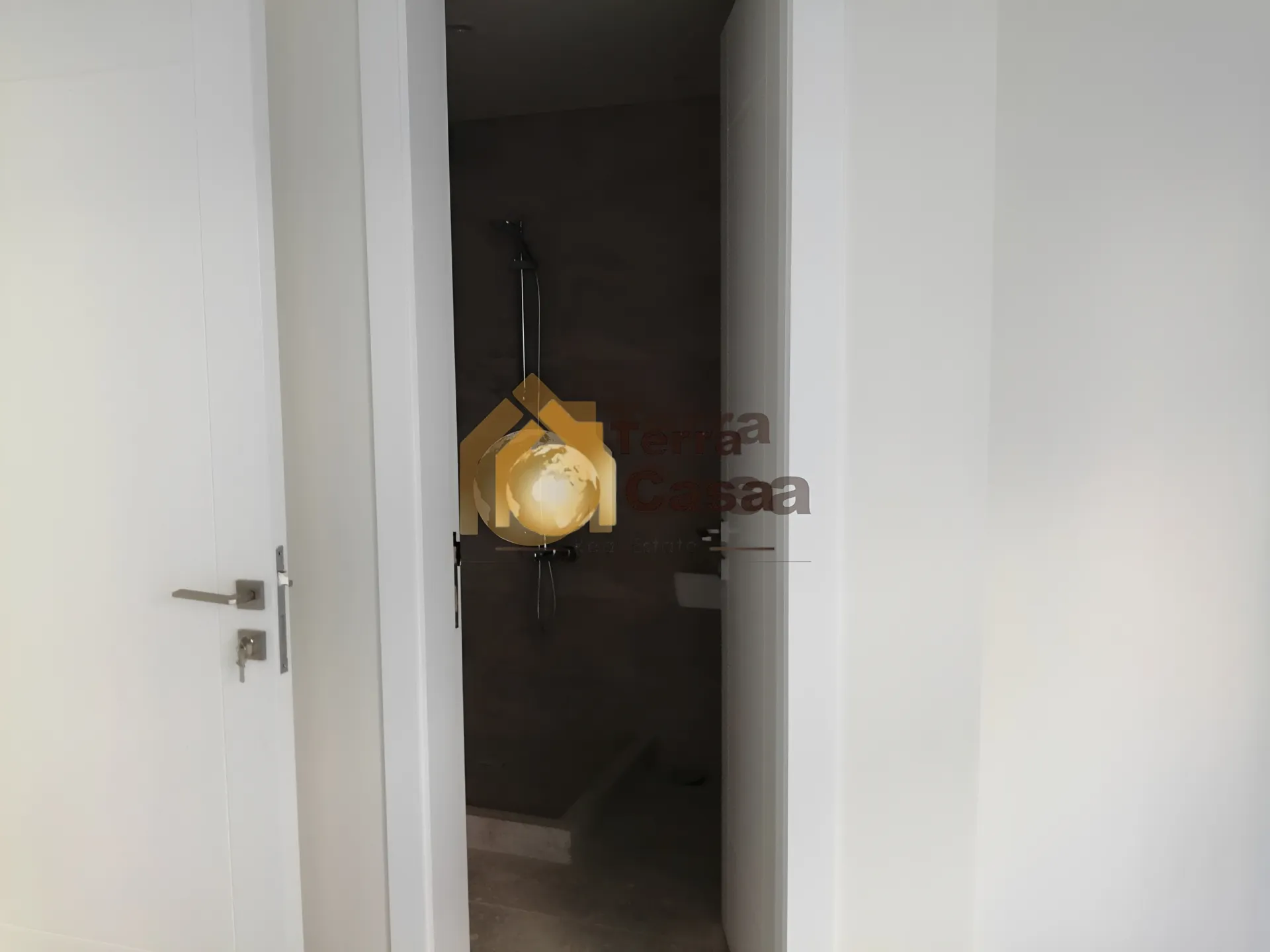 Apartment for Sale in Zahle