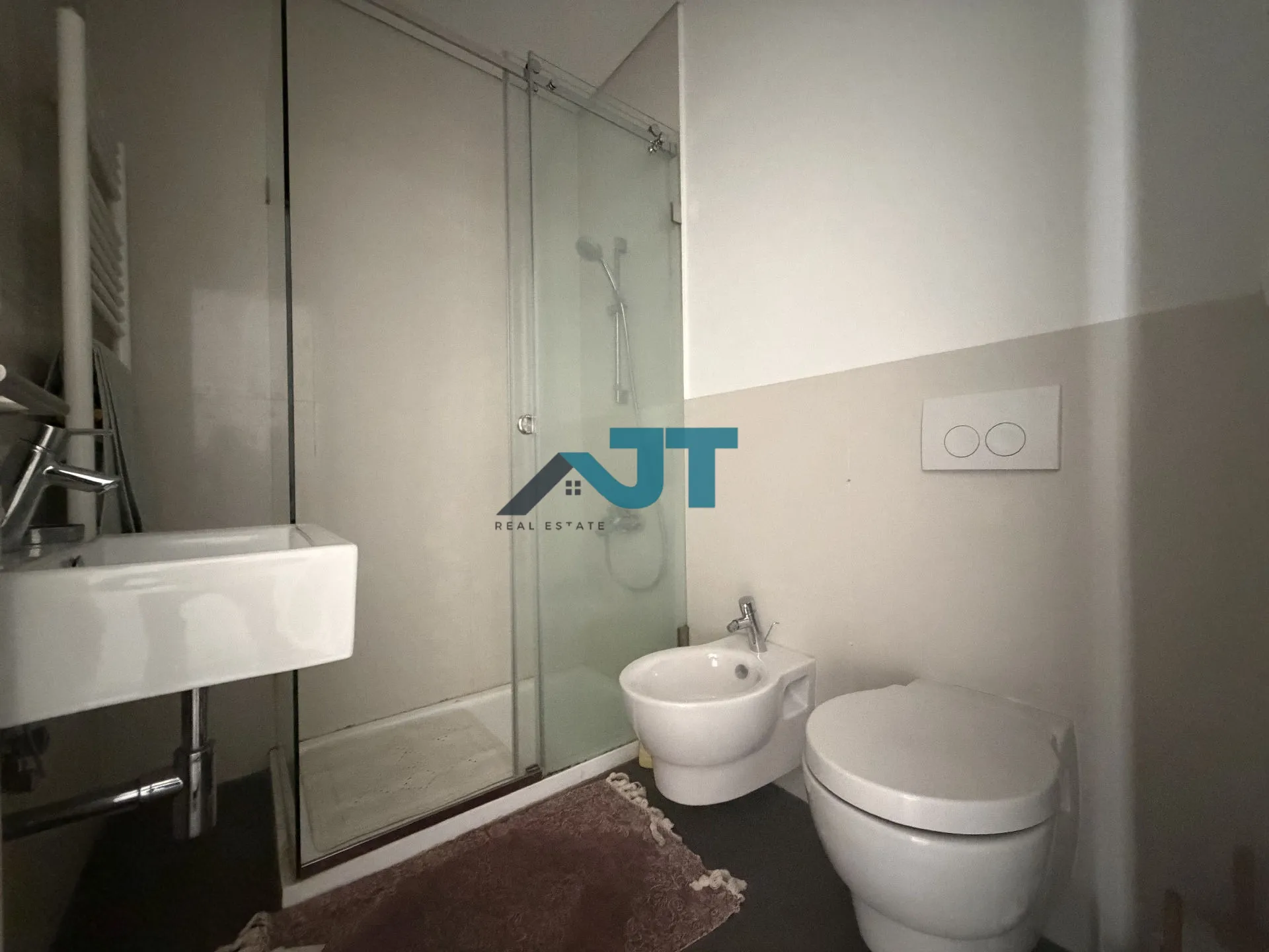 Apartment for rent in Achrafieh, beirut, lebanon
