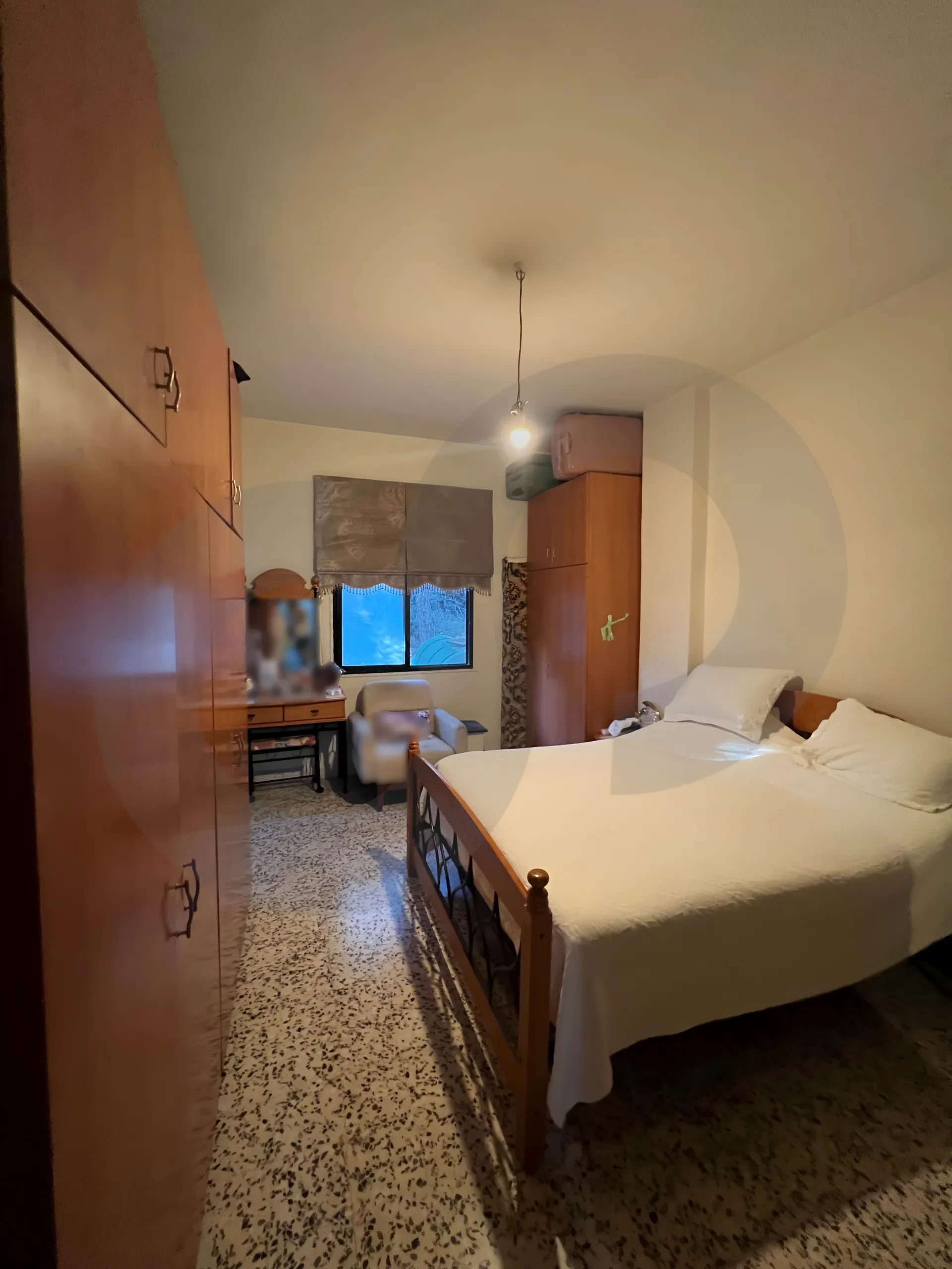 Apartment for Sale in Kfoun