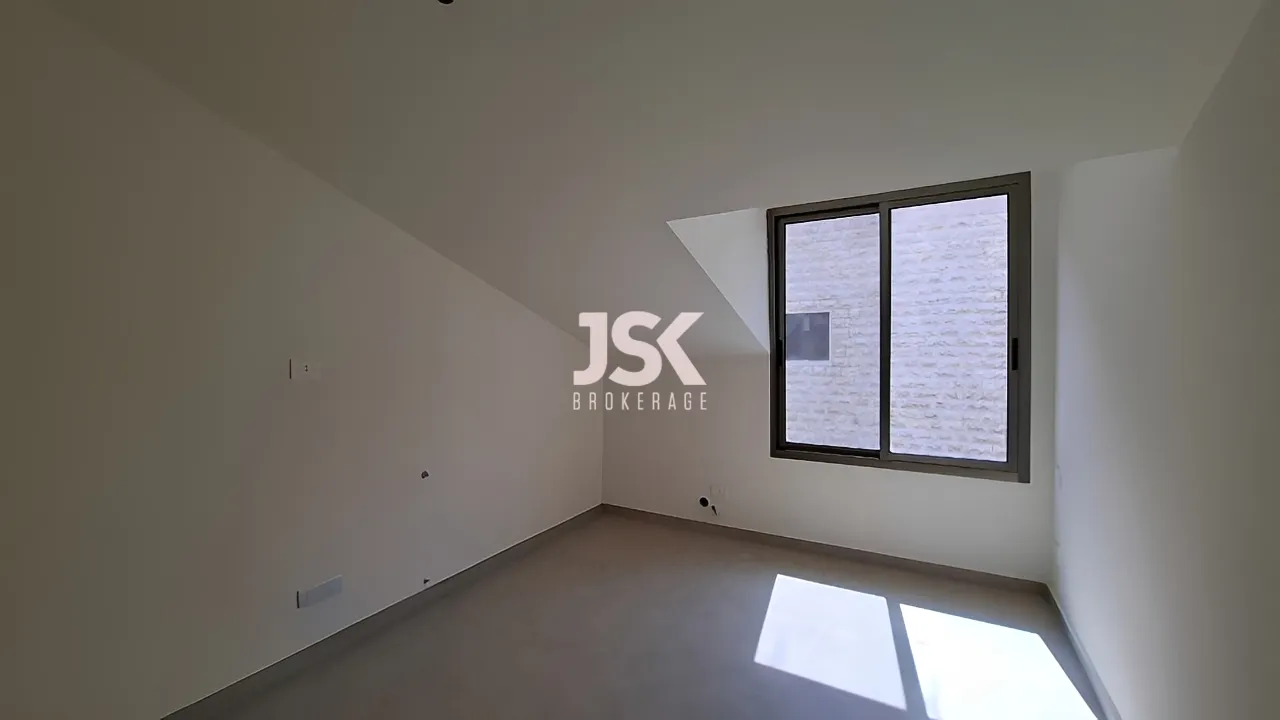 Duplex for Sale in Gharfine