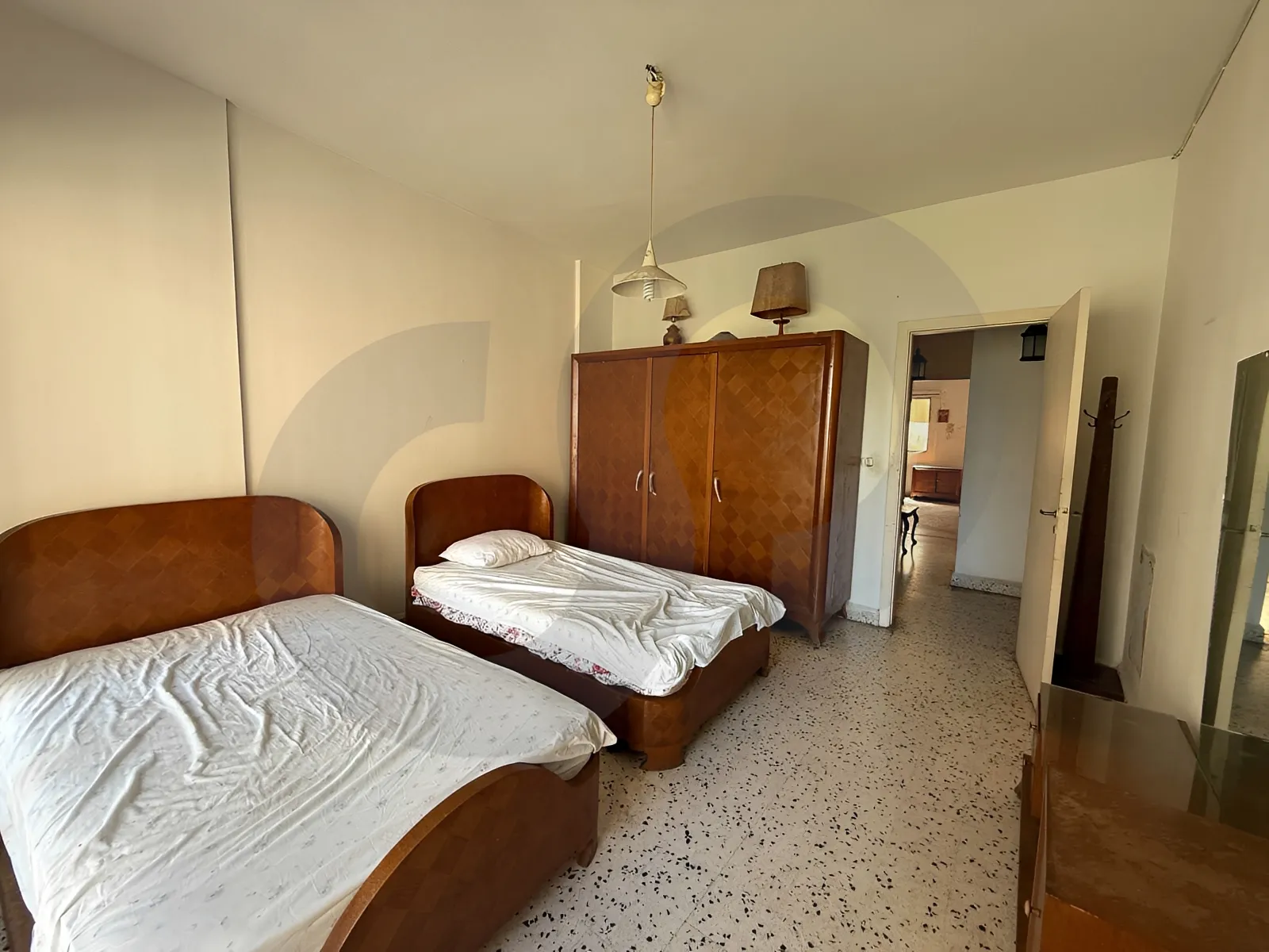 Building for Sale in Achrafieh