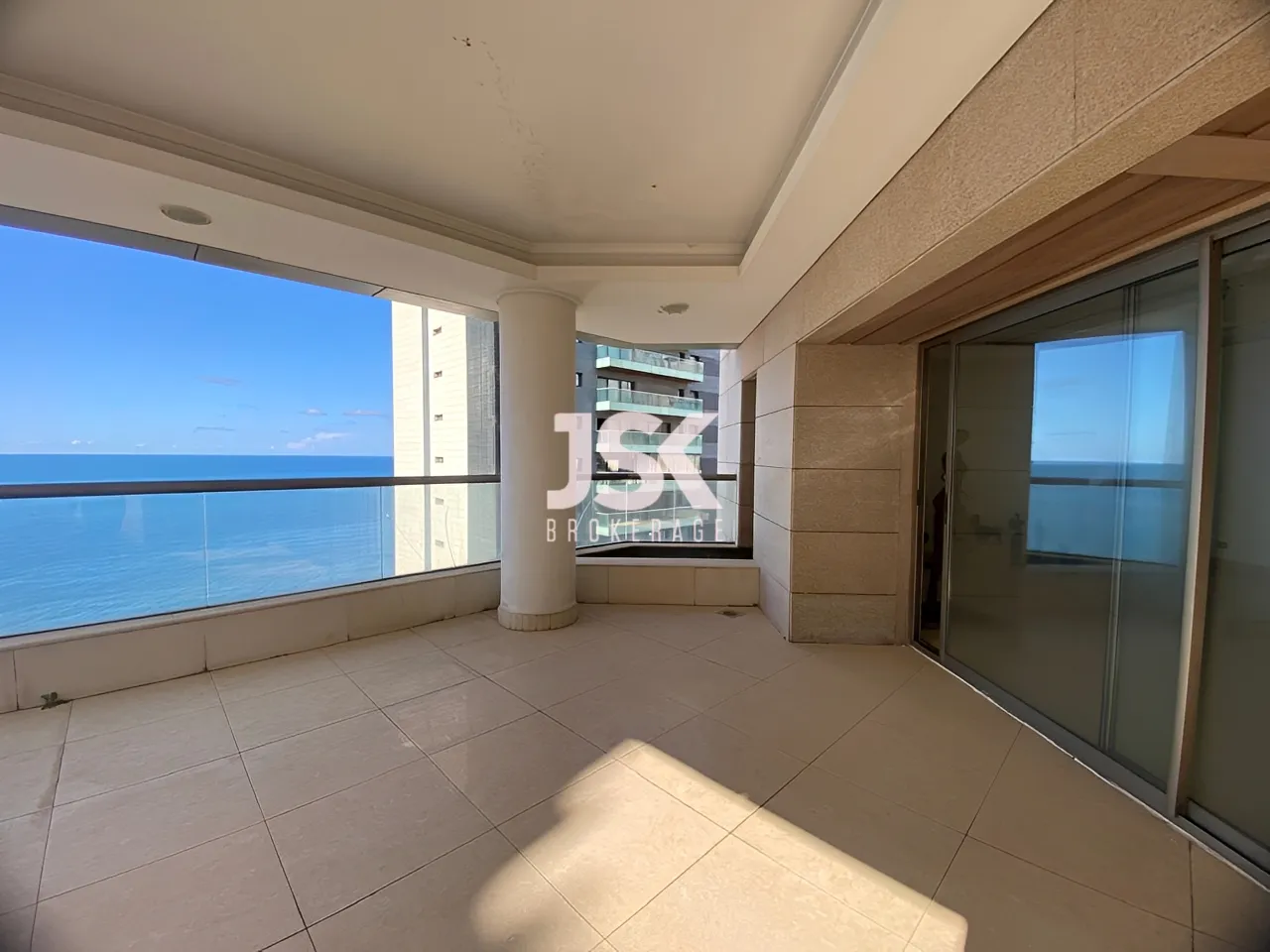 Apartment for Sale in Ras