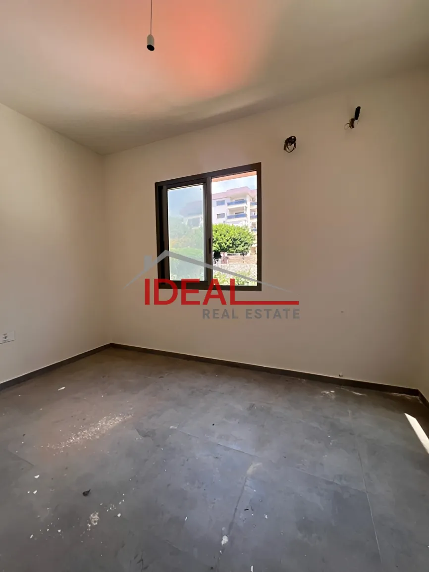 Apartment for sale in Habboub, Lebanon