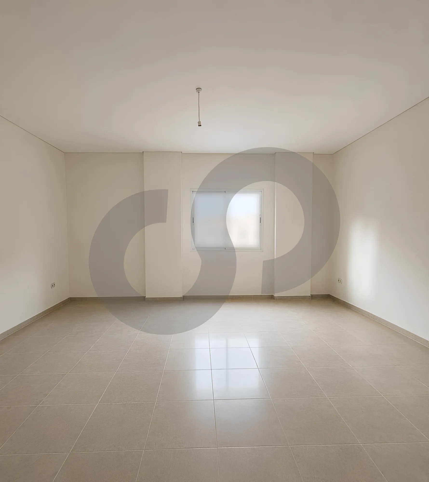 Building for Sale in Kahaleh