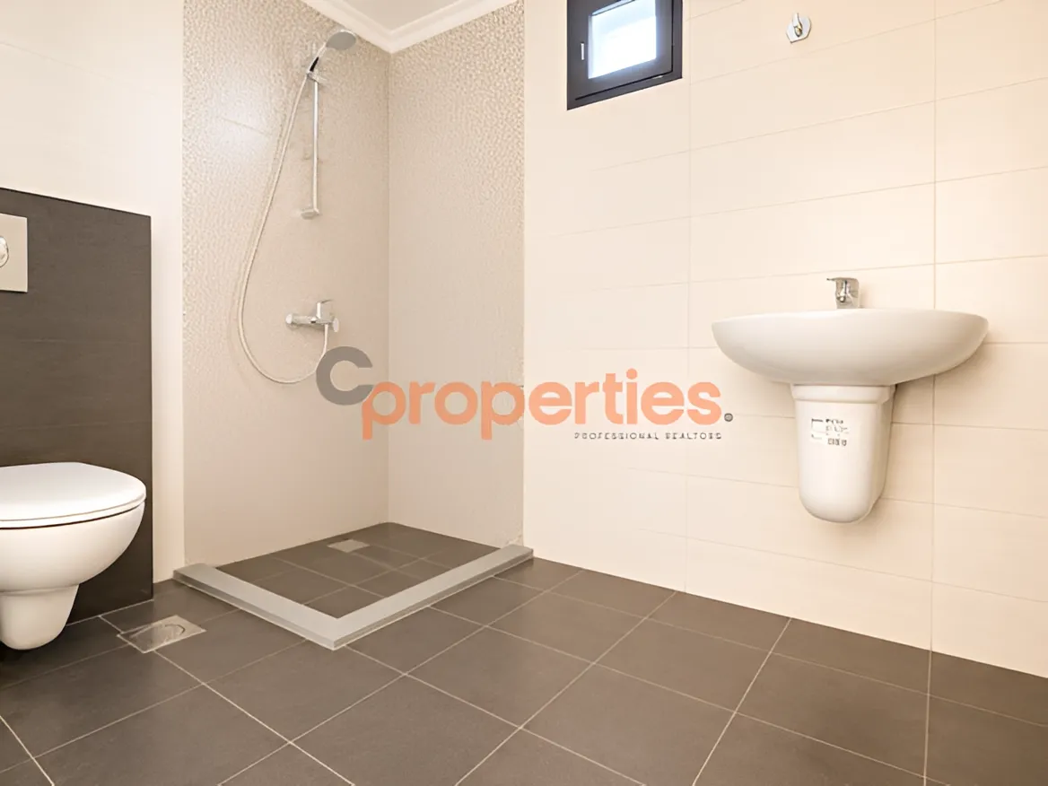 Apartment for Sale in Badaro