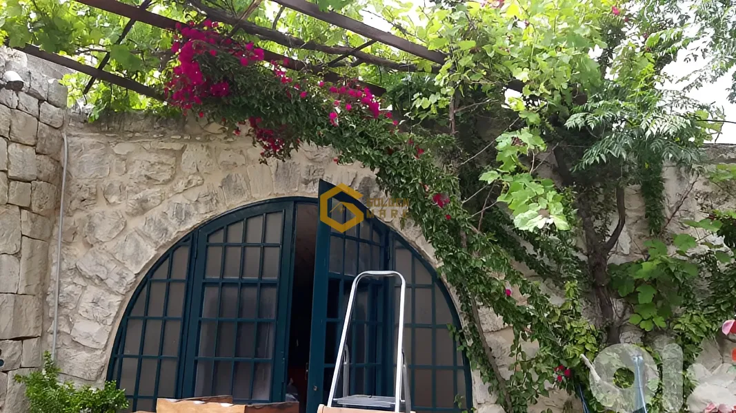 Apartment for Sale in Kfifan