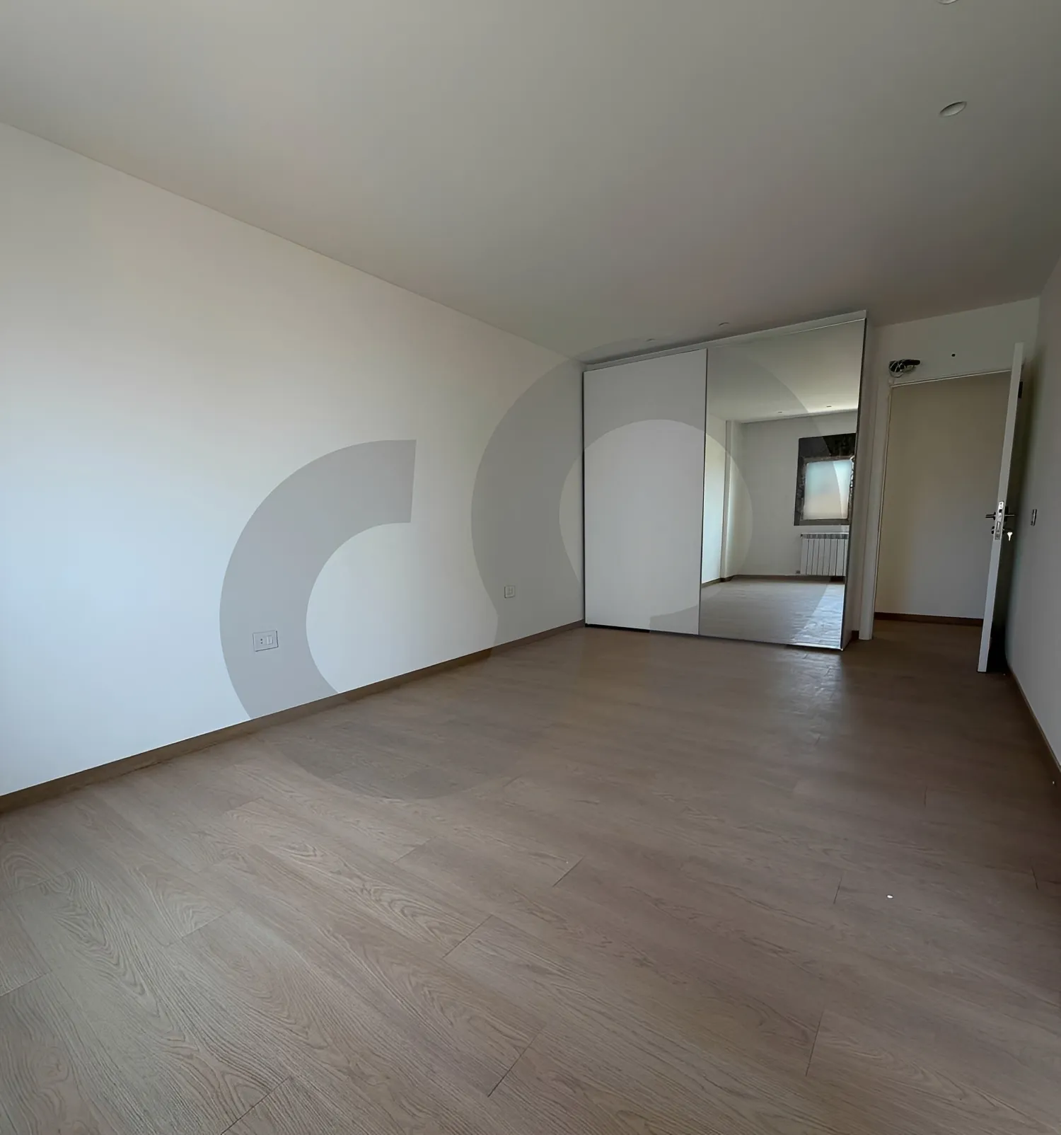 Apartment for Sale in Rabieh