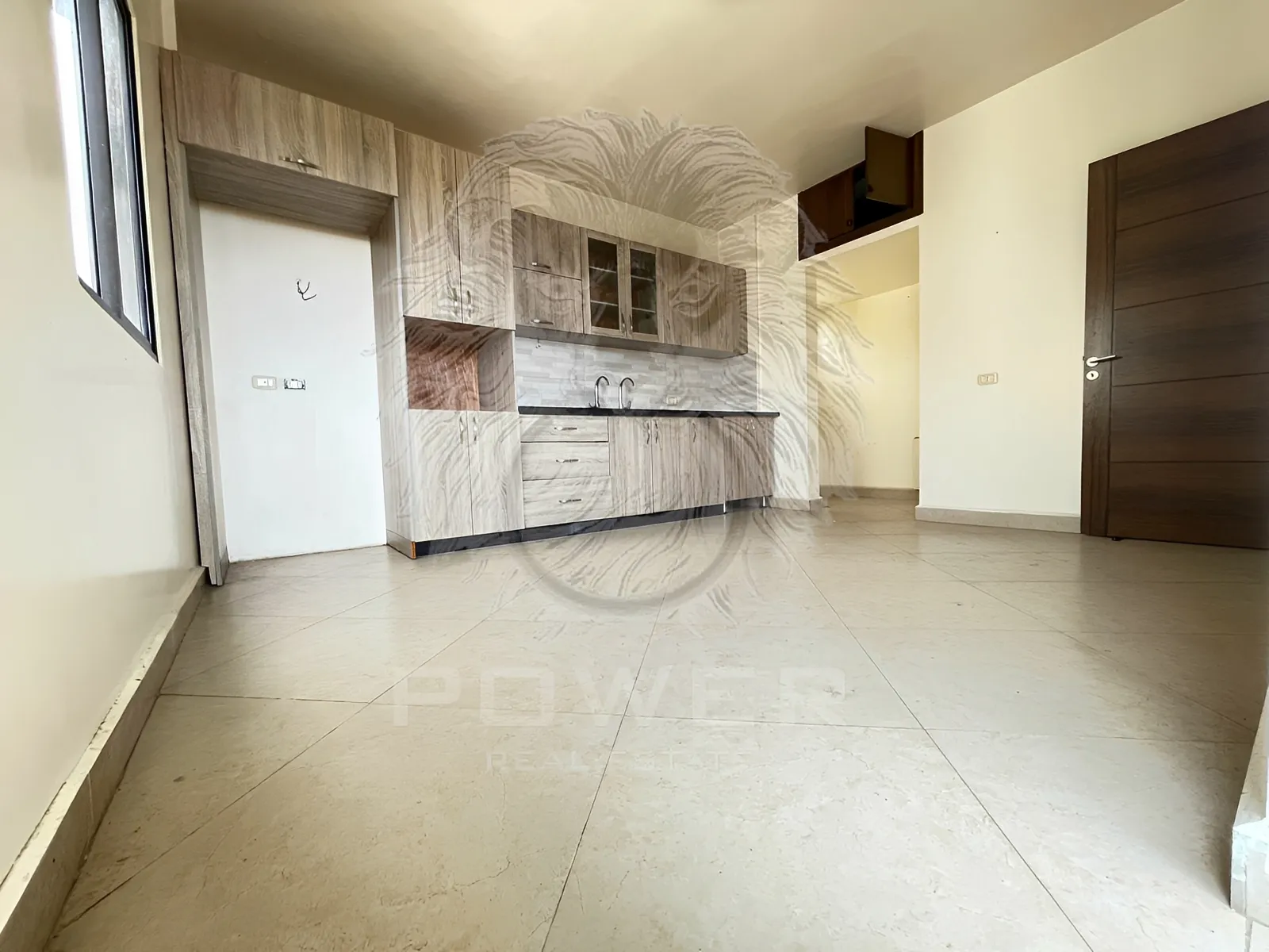 Apartment for Sale in Mestita