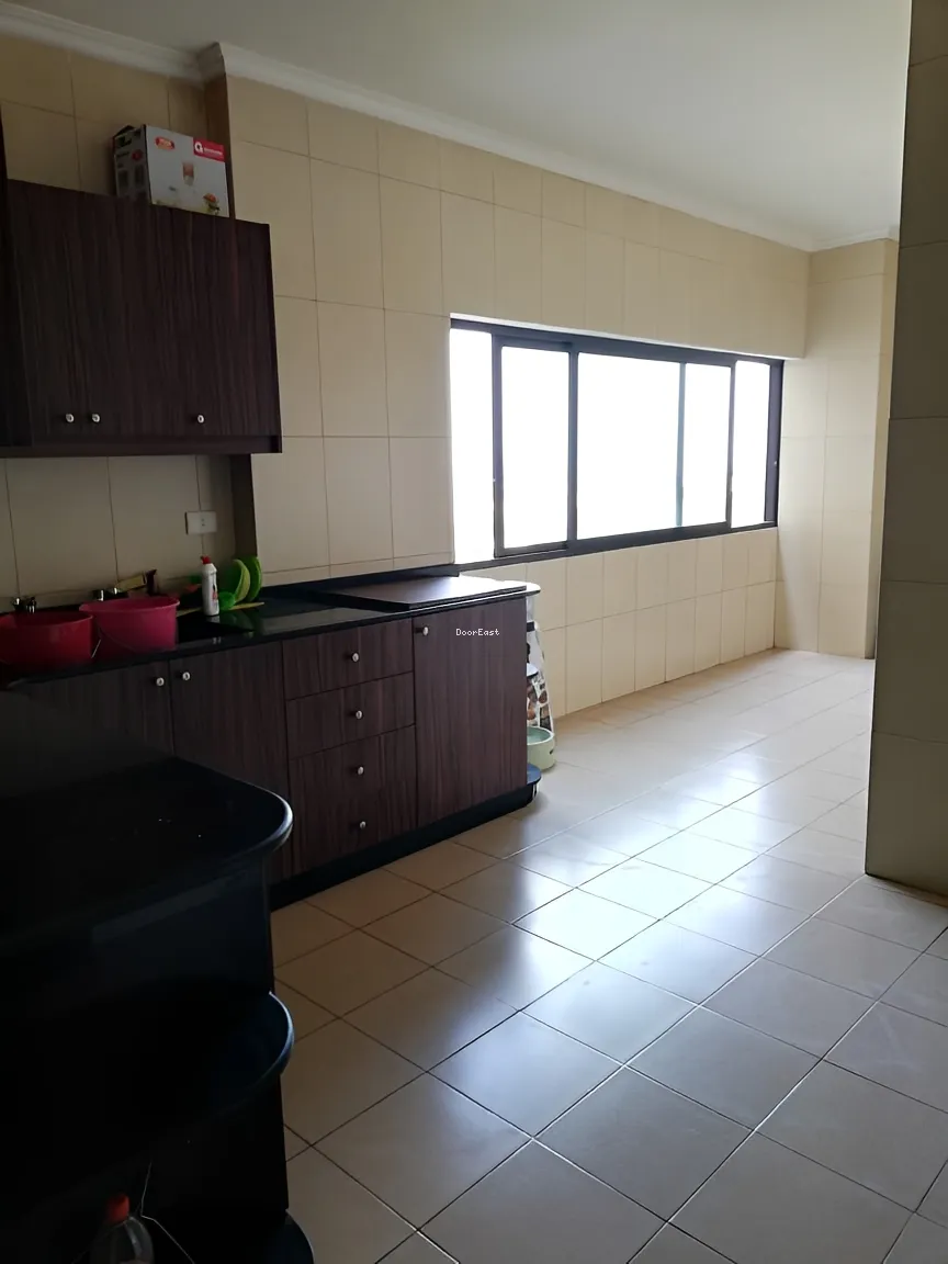 Apartment for sale in Sabtiyeh