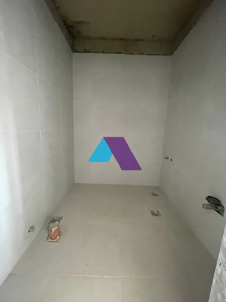 Apartment for Sale in Bsalim