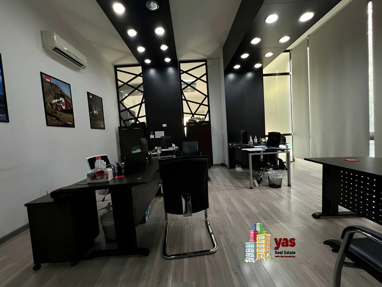 Apartment for Sale in Jounieh - 3 bed, 3 bath