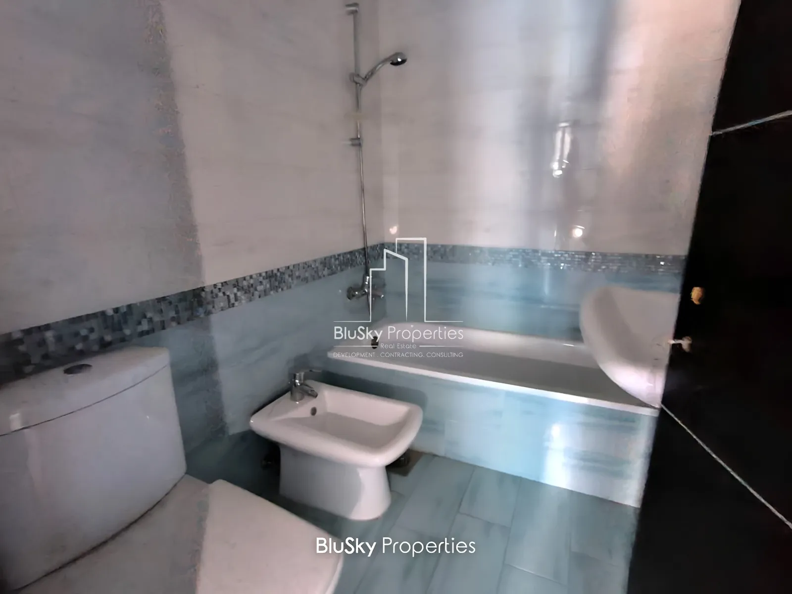 Apartment for Sale in Bkenneya