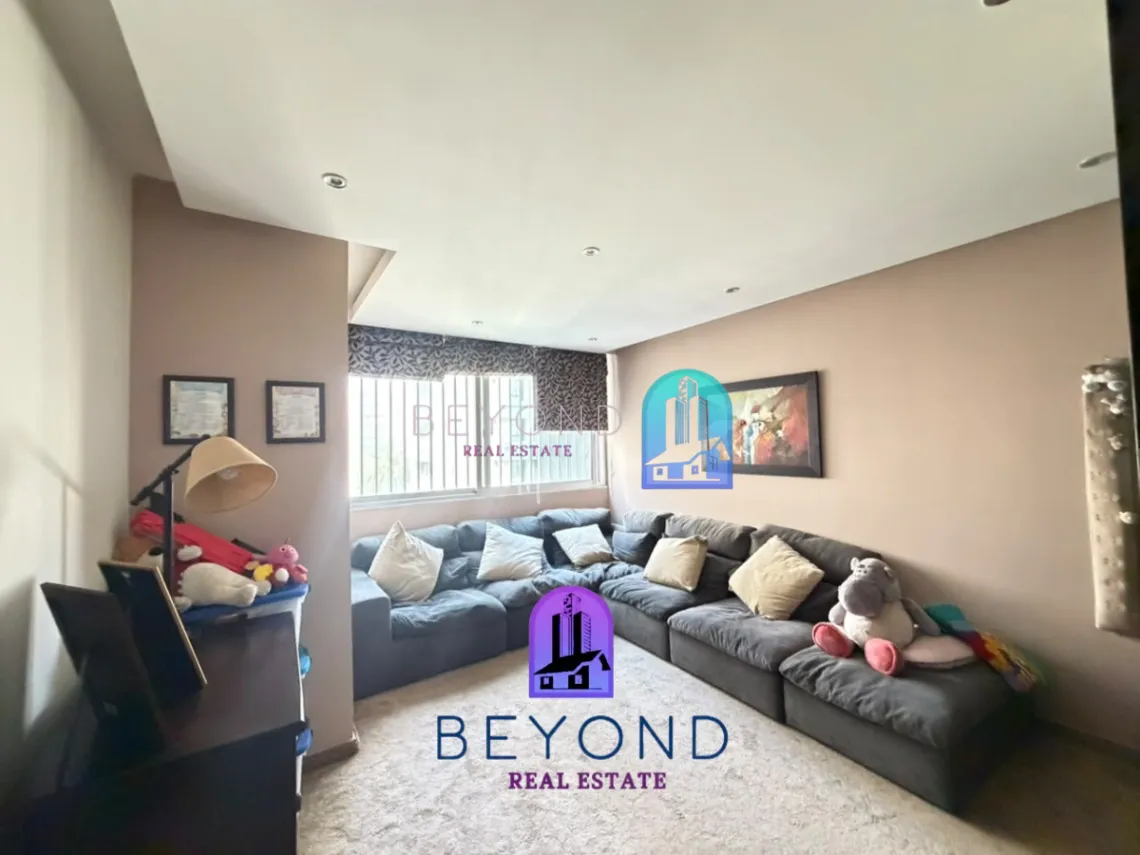 Apartment for sale in Caracas, Beirut, Lebanon