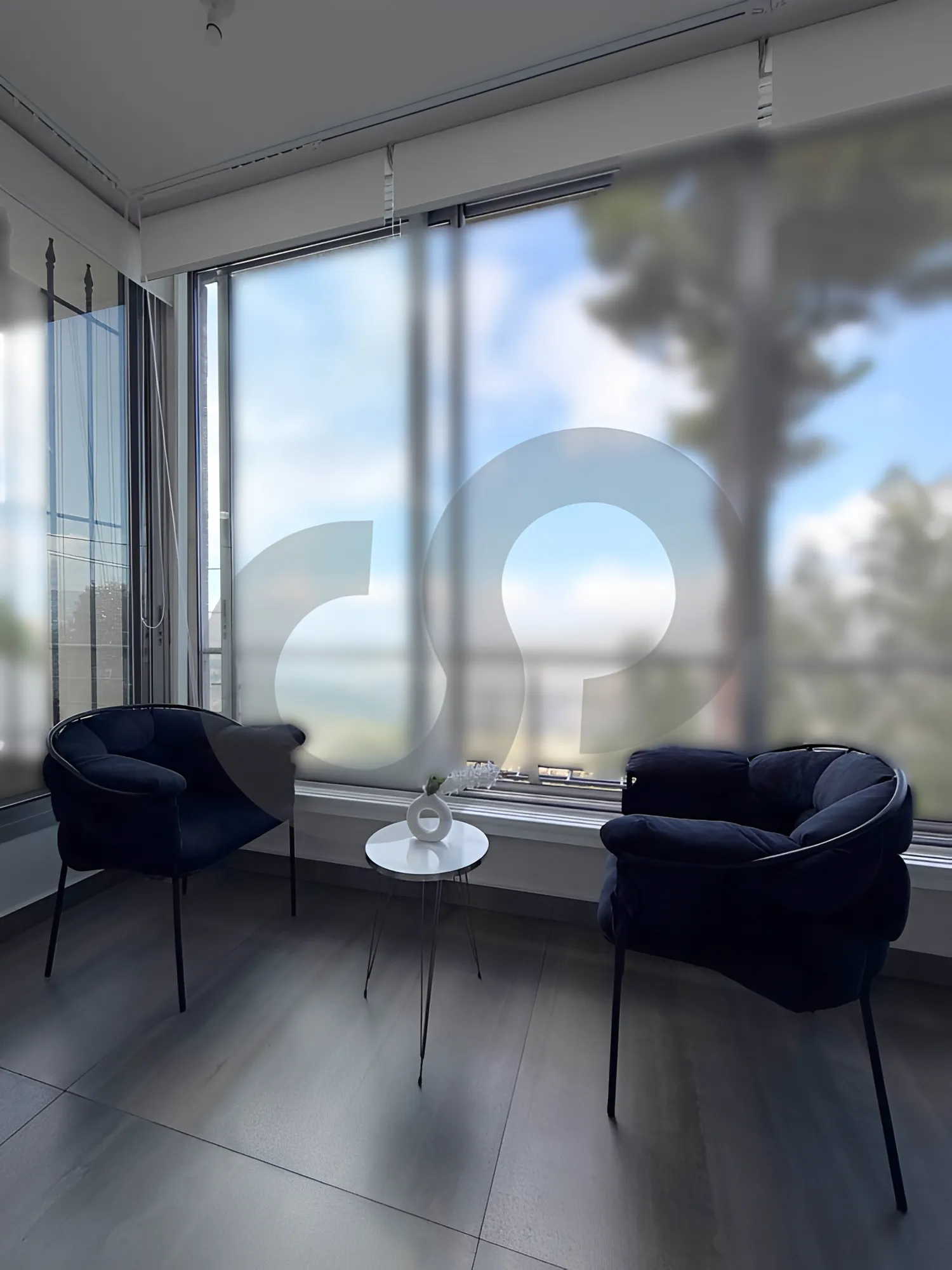 Apartment for Sale in Bhamdoun