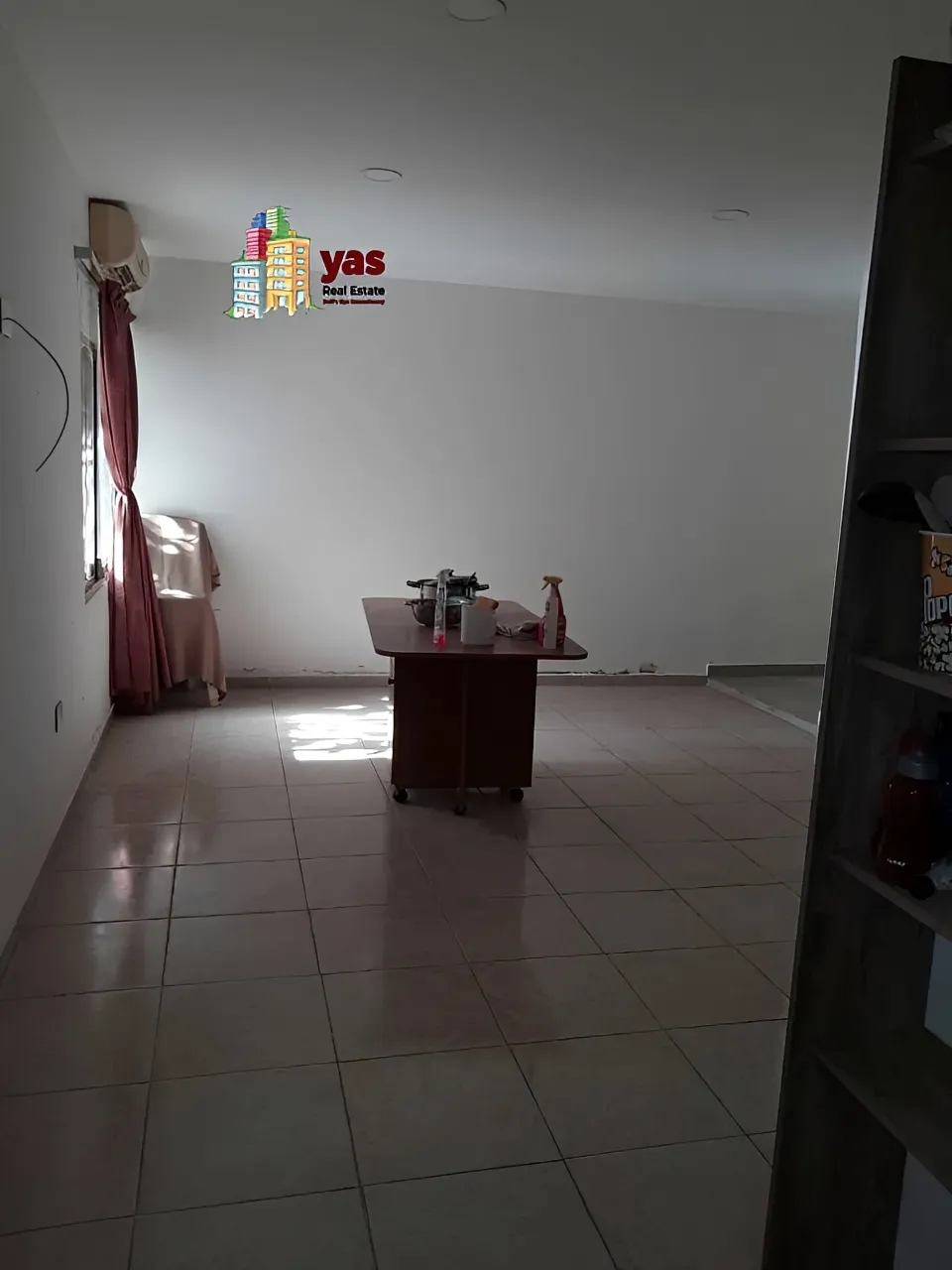 Office for rent in Sehaile