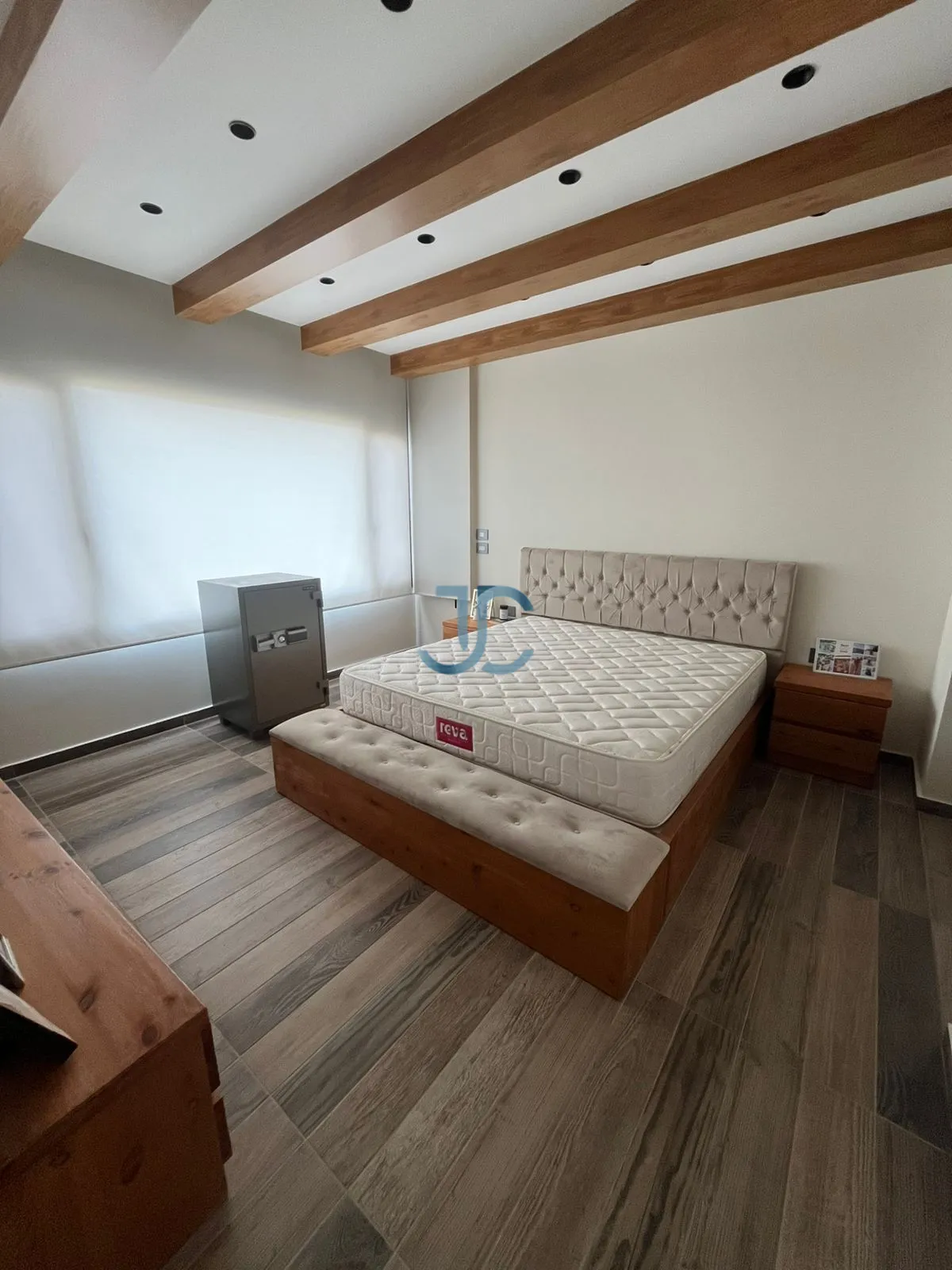 Triplex for sale in Tabarja, lebanon