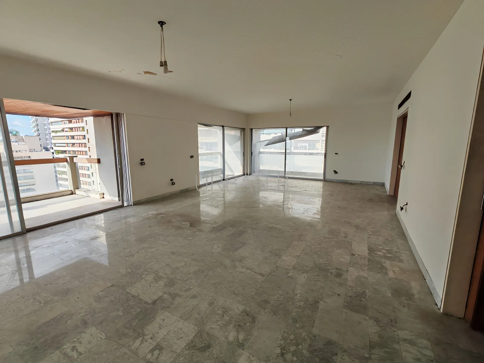 Commercial in Achrafieh, beirut, lebanon