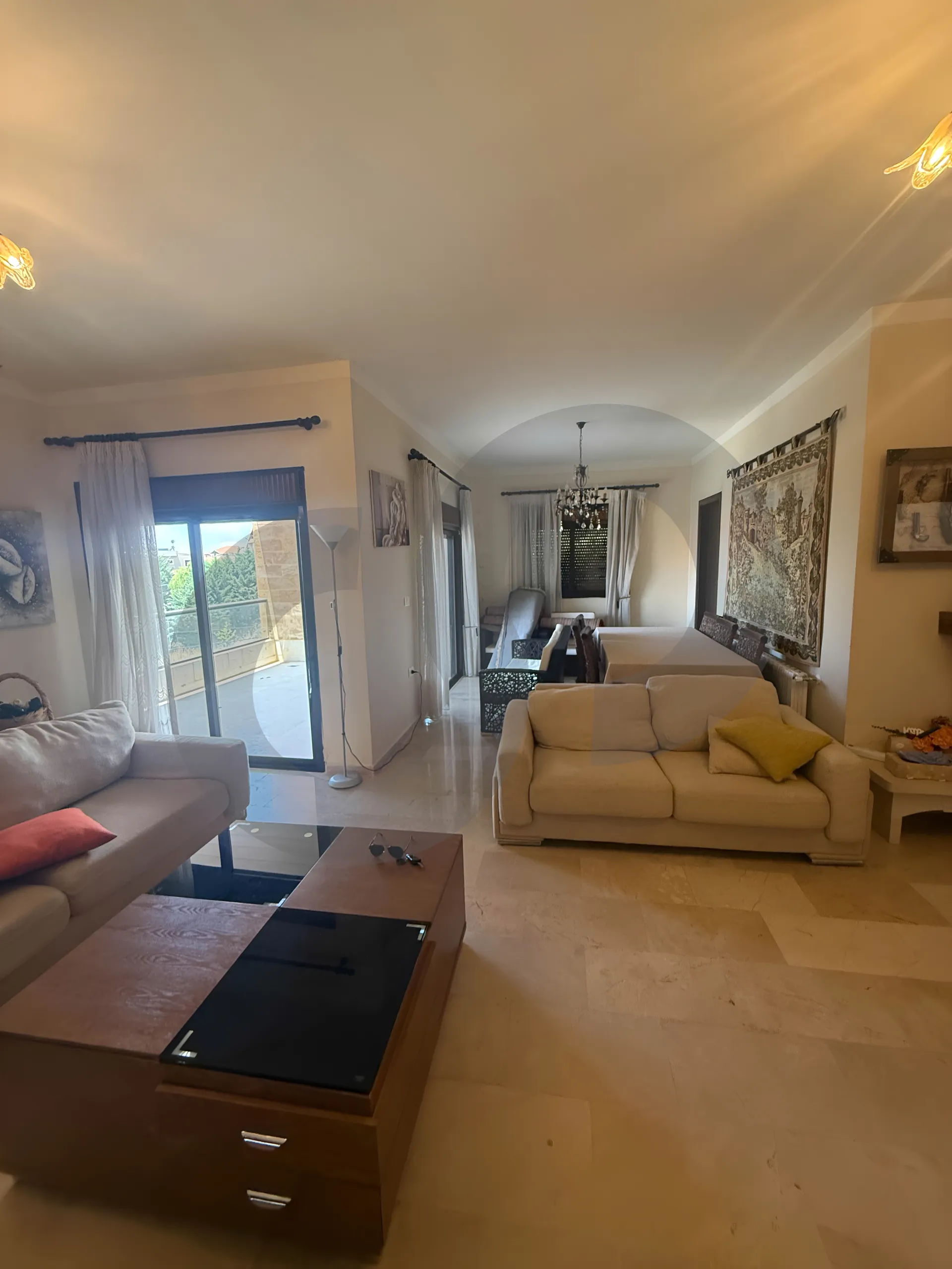Commercial Property for Rent in Ehden