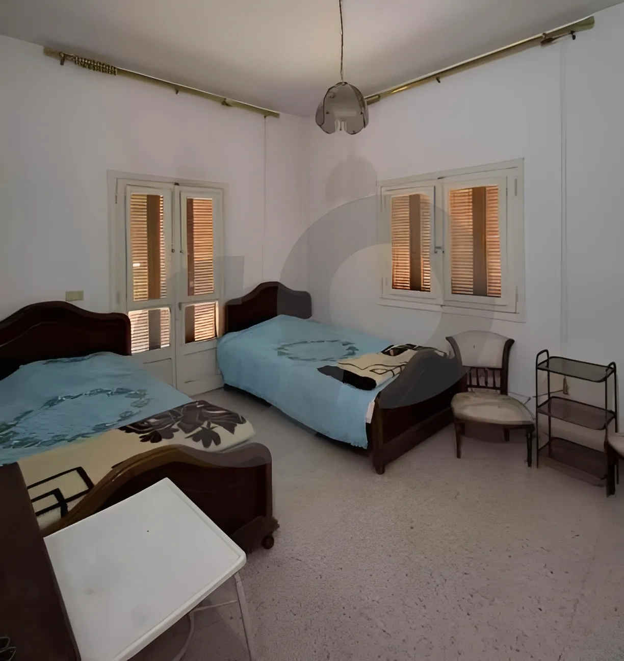 Apartment for Rent in Majdalaya, Lebanon