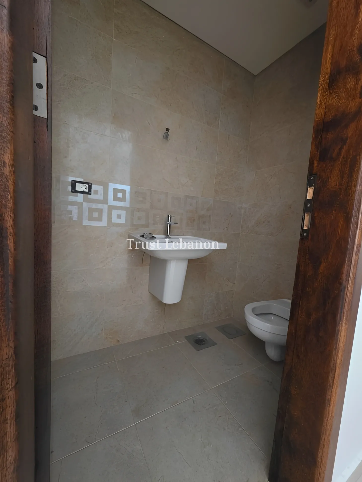 Apartment for sale in Beit Al Koukko, Lebanon