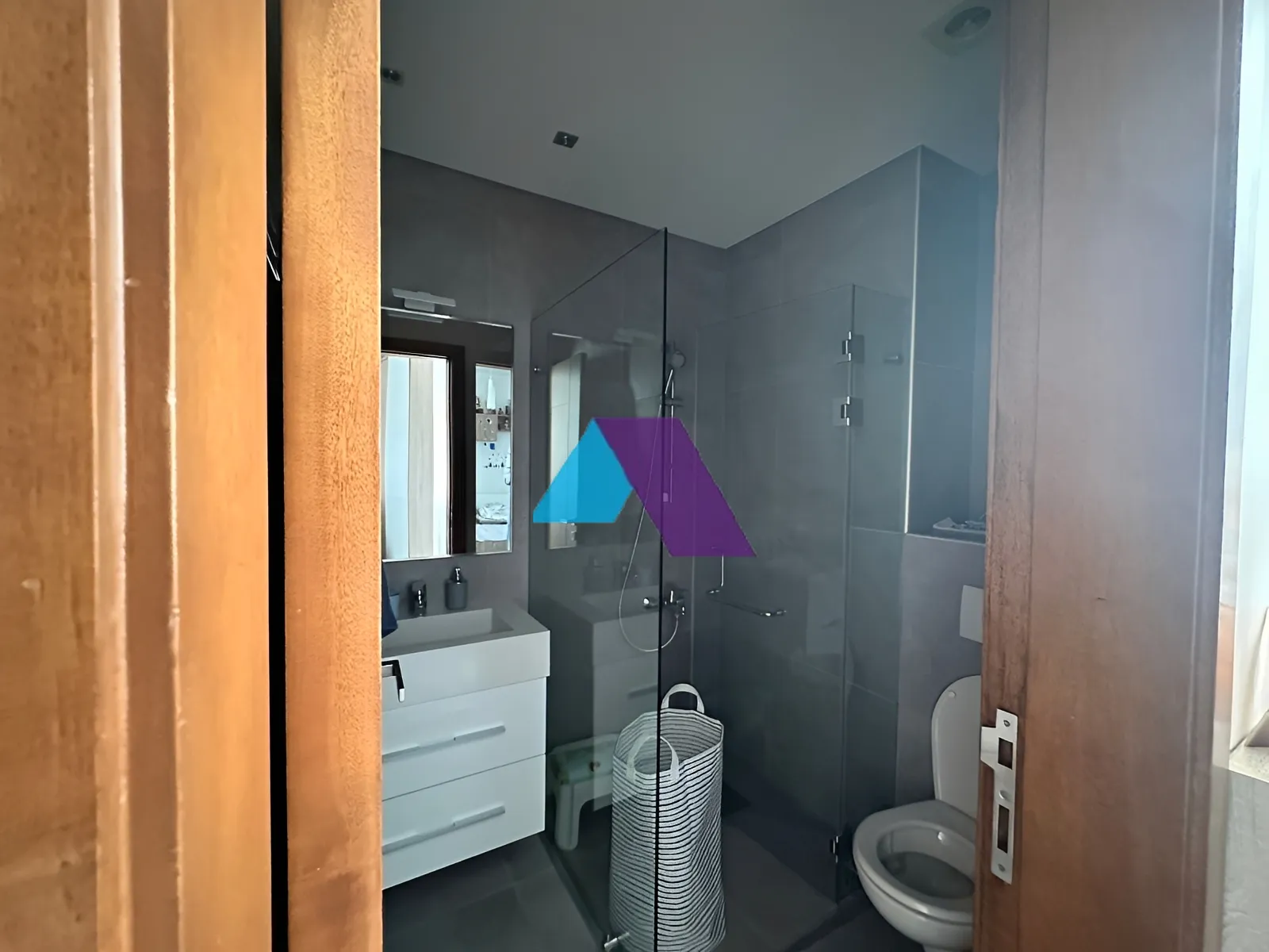 Apartment for Sale in Rabweh