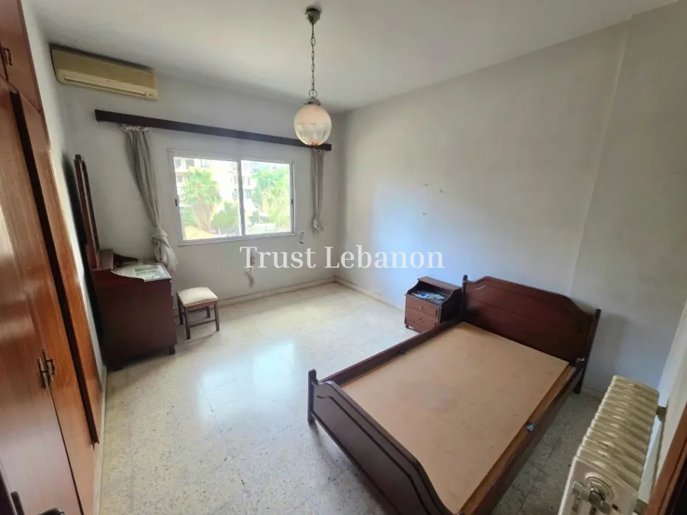 Apartment for sale in Antelias, Lebanon