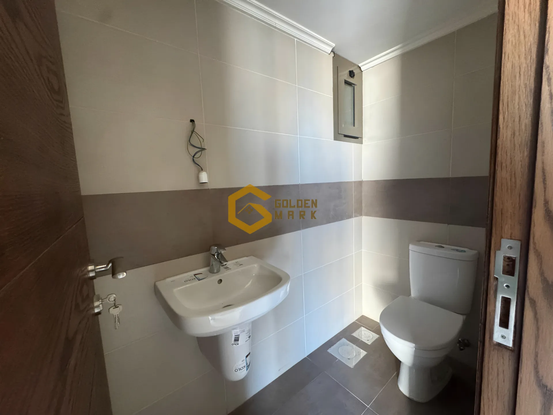 Duplex for Sale in Jdeideh