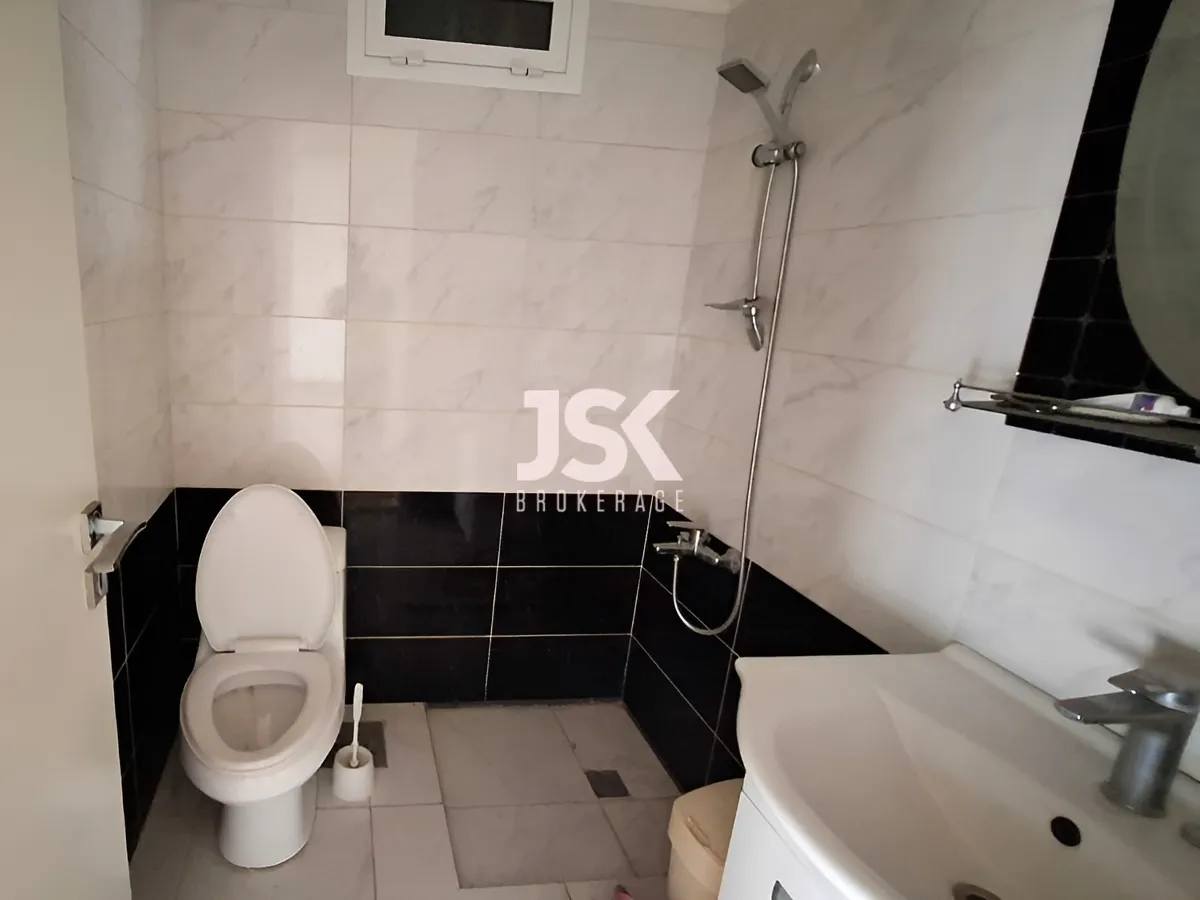 Apartment for Sale in Dekwaneh