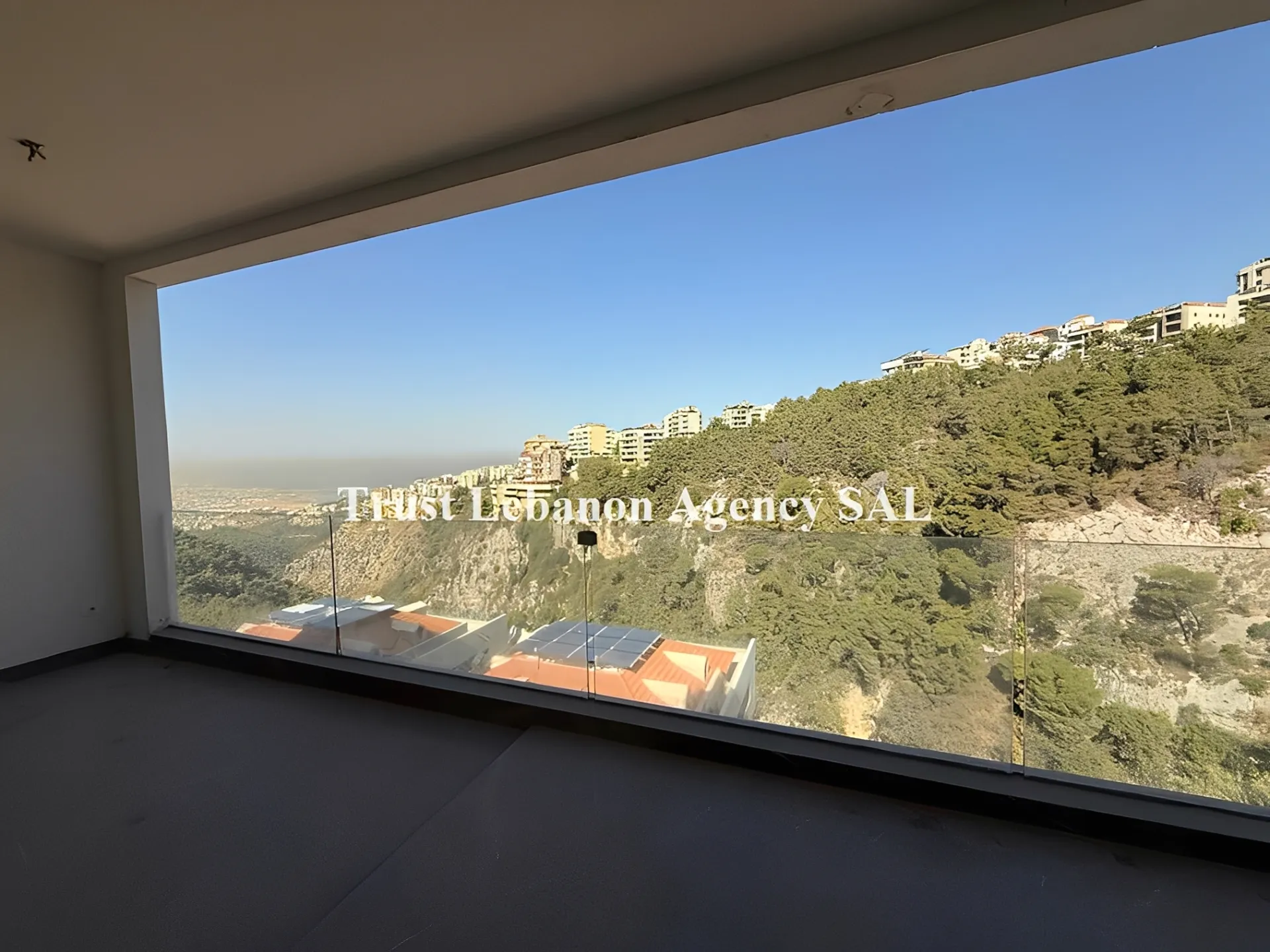 Apartment for Sale in Metn Kanabet Broumana Lebanon