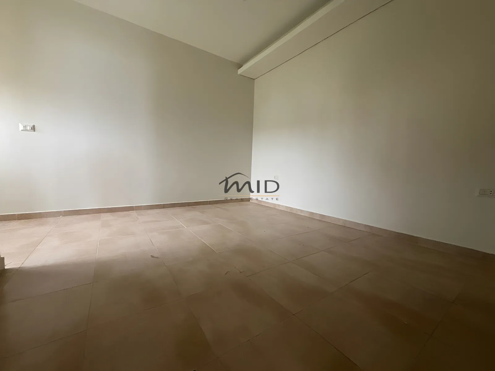 Apartment for rent in Halat, lebanon