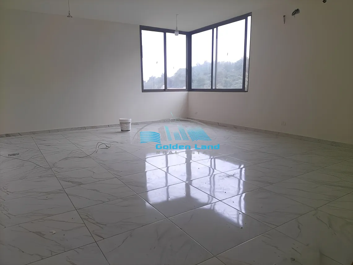 Apartment for Sale in Boutchay, Lebanon - 3 bed, 3 bath