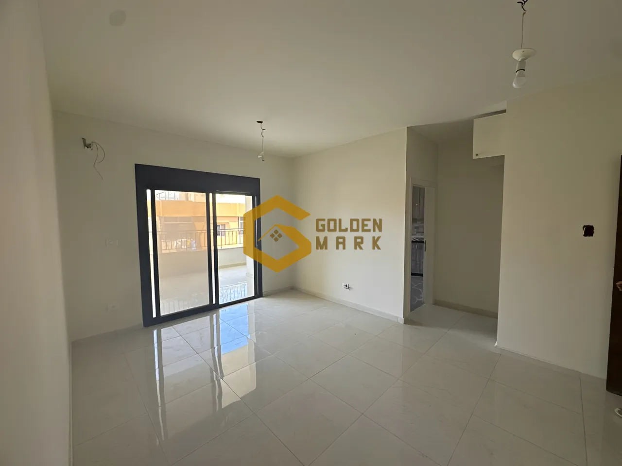 Apartment for sale in Dekwaneh, Lebanon - 2 bed, 2 bath