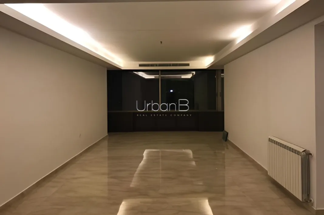Residential in Mar takla, hazmieh - 4 bed, 6.0 bath