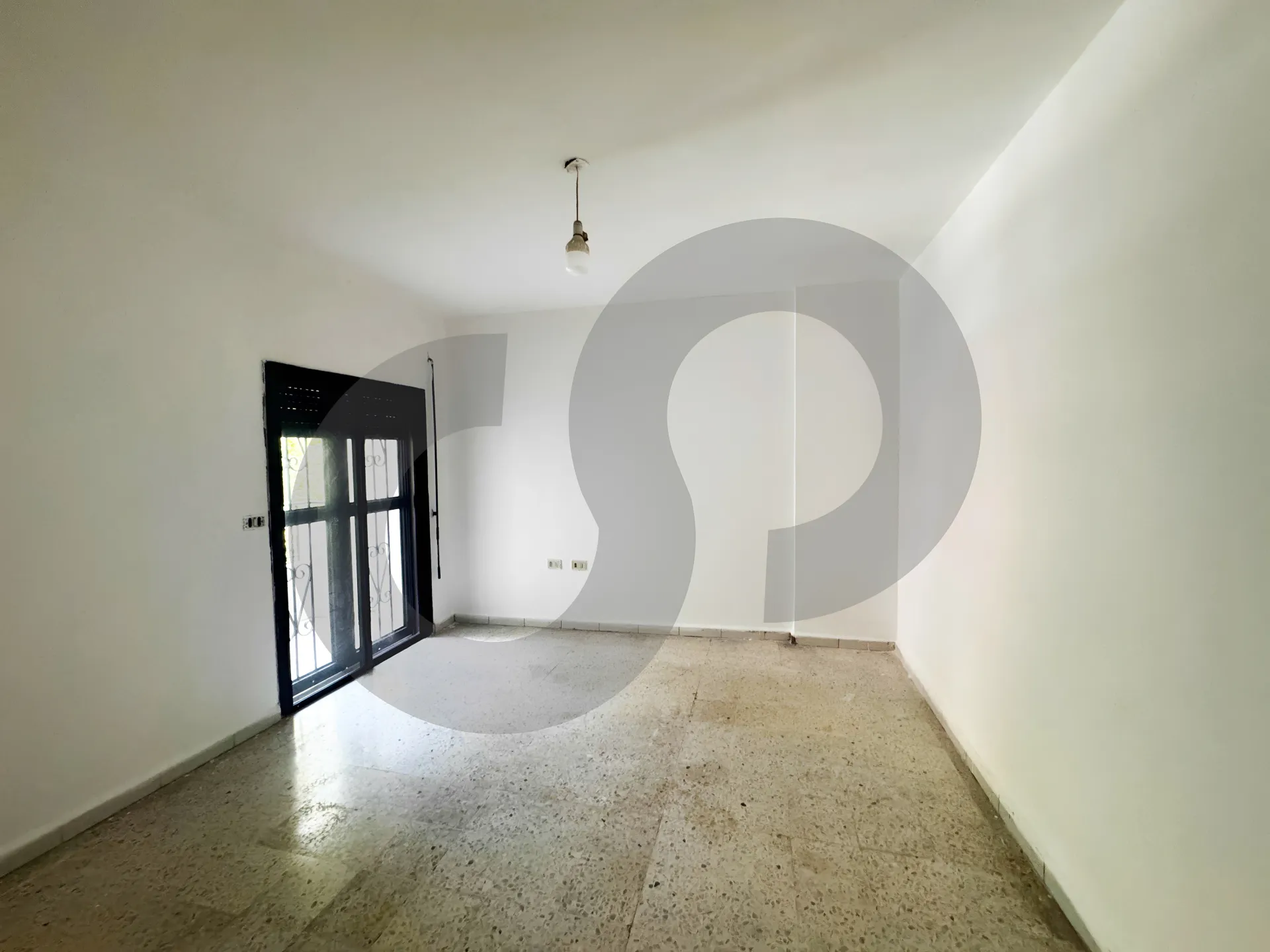 Apartment for Rent in Hazmieh - 3 bed, 3 bath