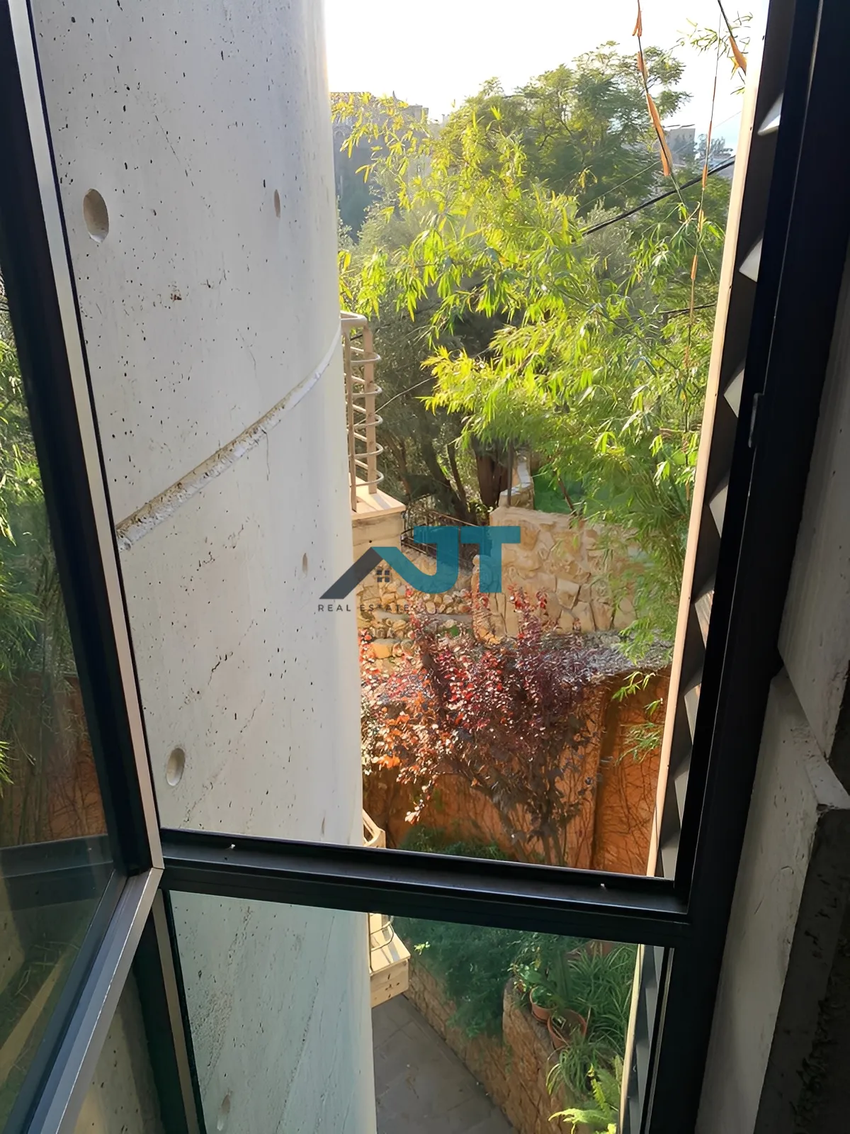 Apartment for Rent in Yarzeh