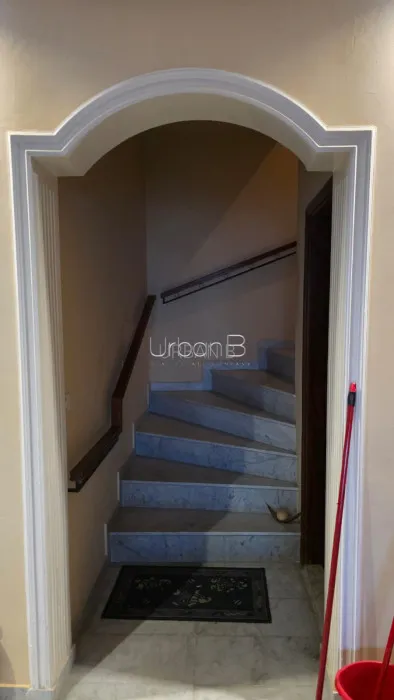 Duplex for rent in Faitroun, lebanon