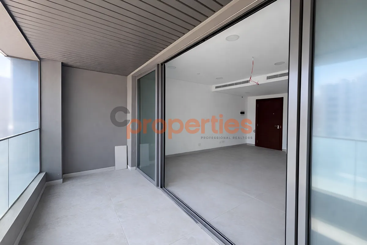 Office for Sale in Dekwaneh