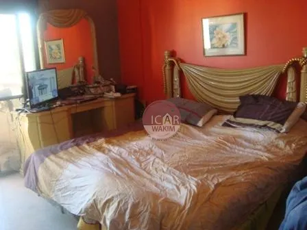 Apartment for Sale in Dbayeh