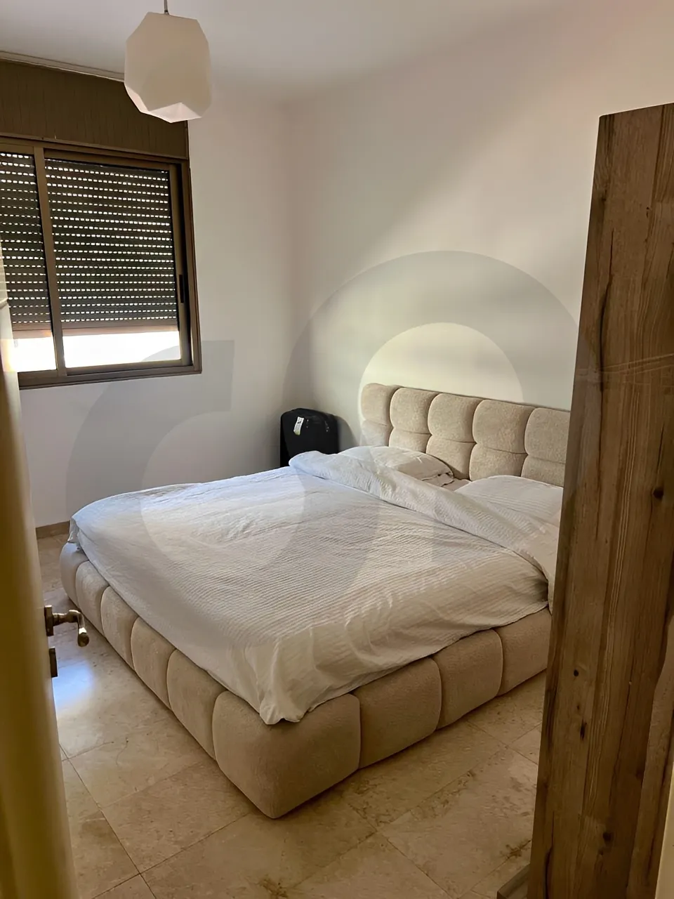Apartment for Rent in Jnah