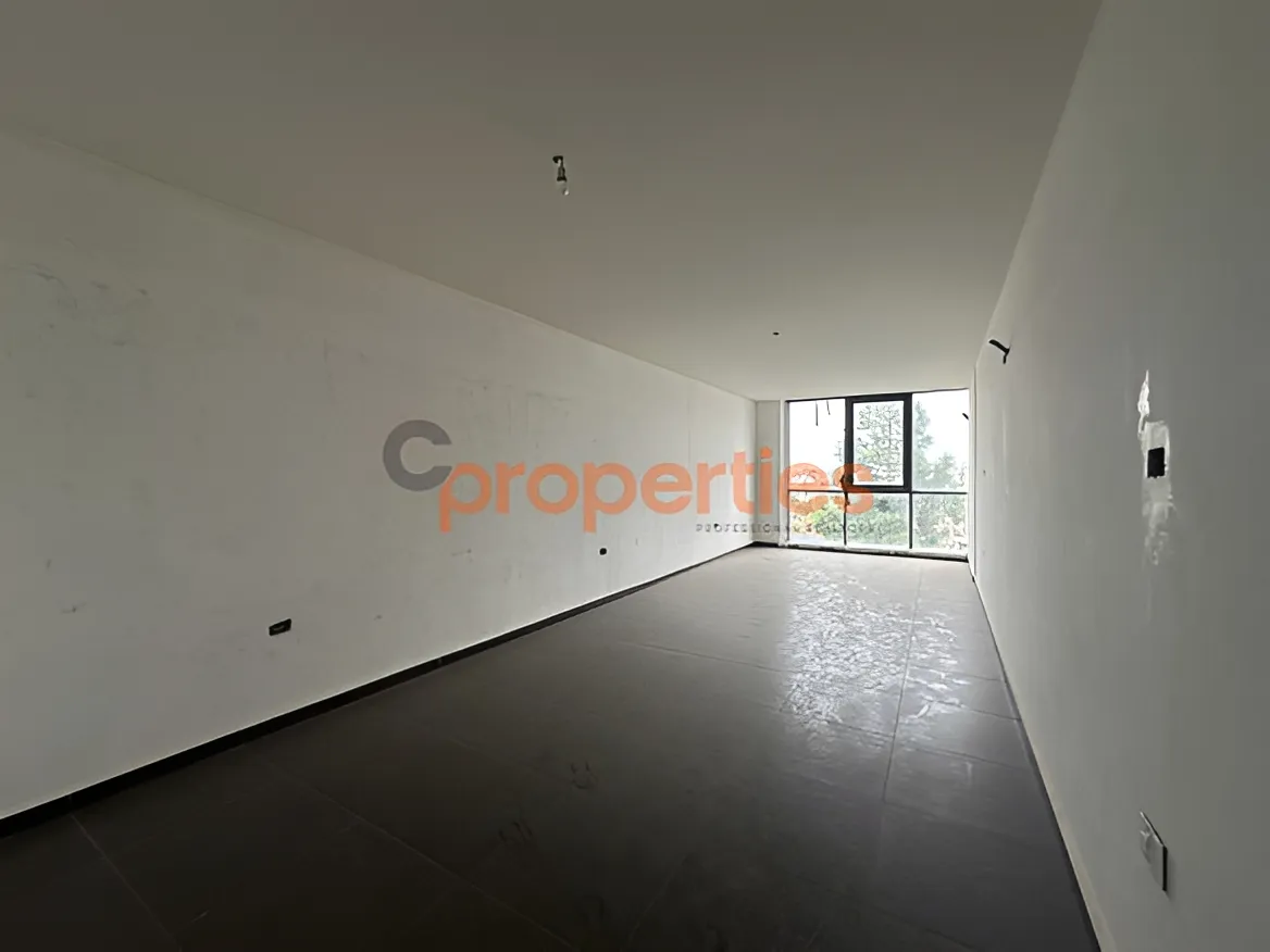 Office for Rent in Hadath
