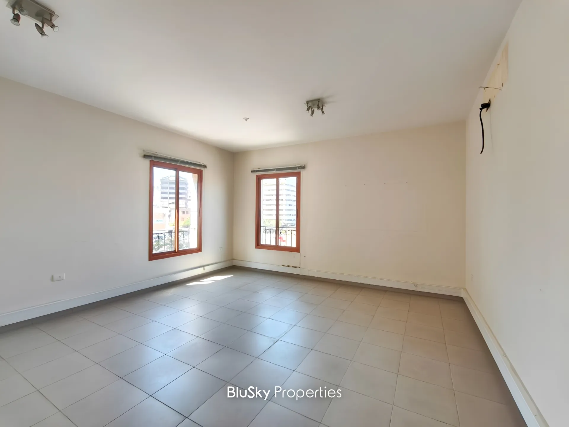 Office for rent in Jounieh, lebanon