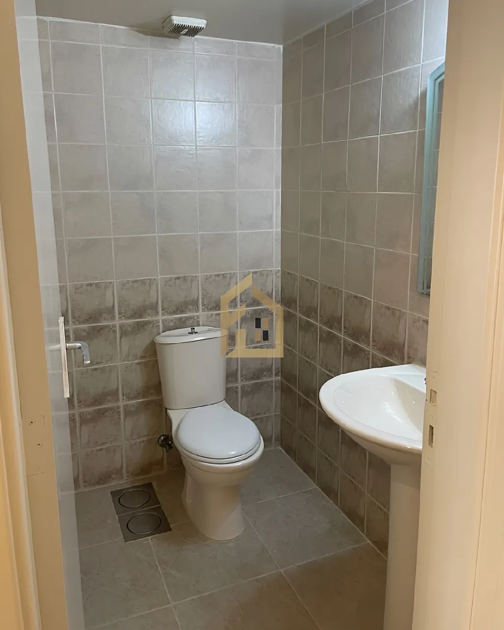 Apartment for rent in Jdeideh, Lebanon