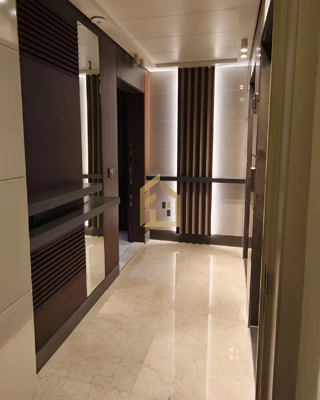 Apartment for sale in Antelias, Lebanon