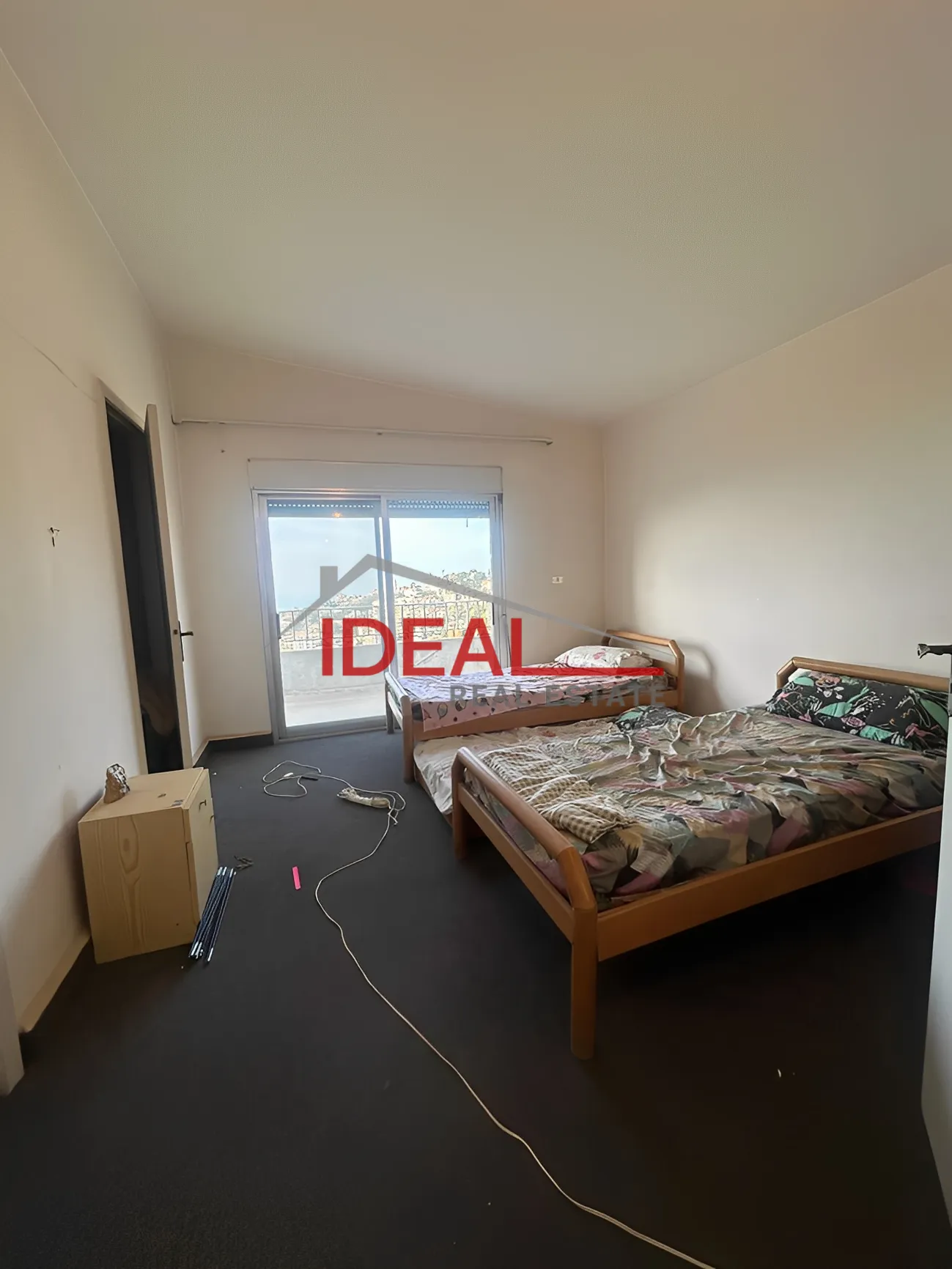 Apartment for sale in Qlayaat, Lebanon