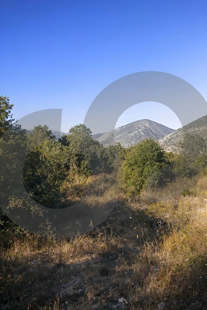 Land for Sale in Jezzine, Lebanon