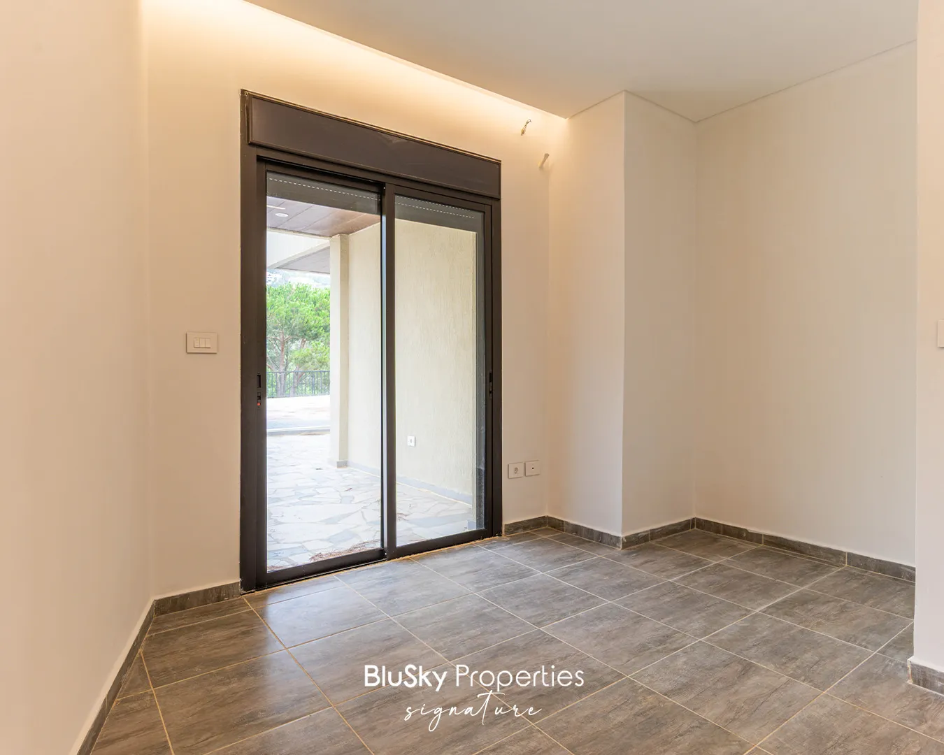 Apartment for sale in Mar chaaya, lebanon